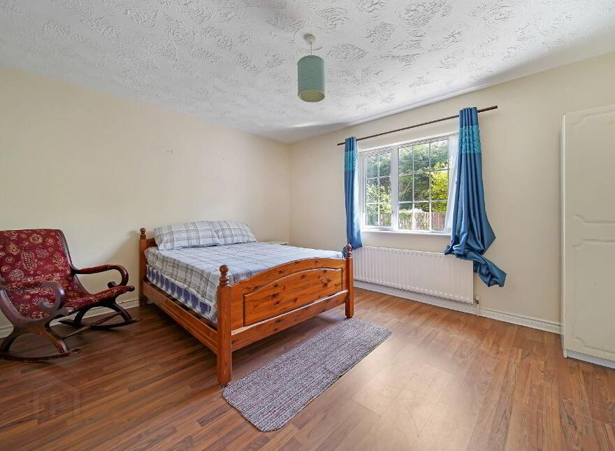 Lisnennan, Letterkenny, F92A7PD