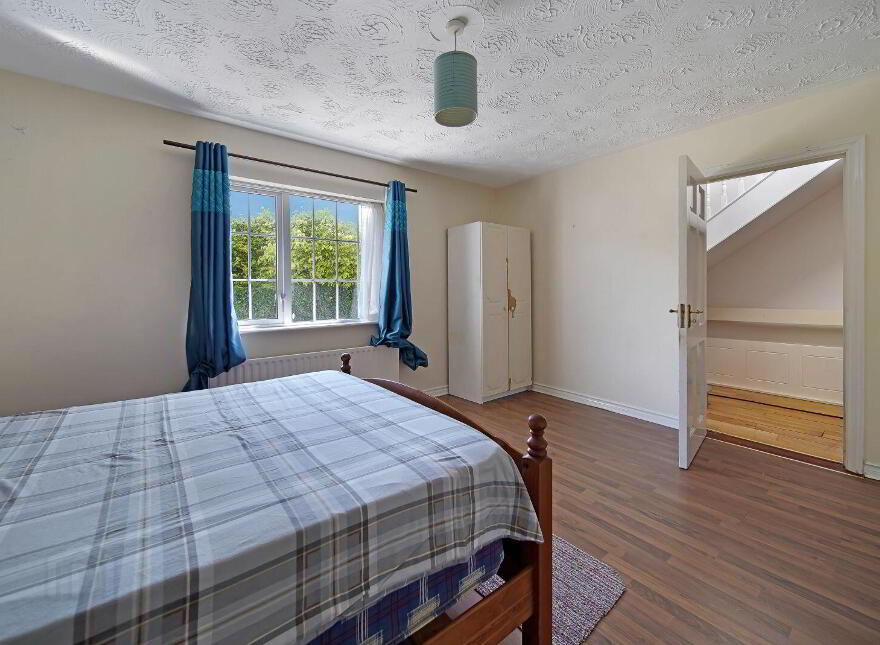 Lisnennan, Letterkenny, F92A7PD