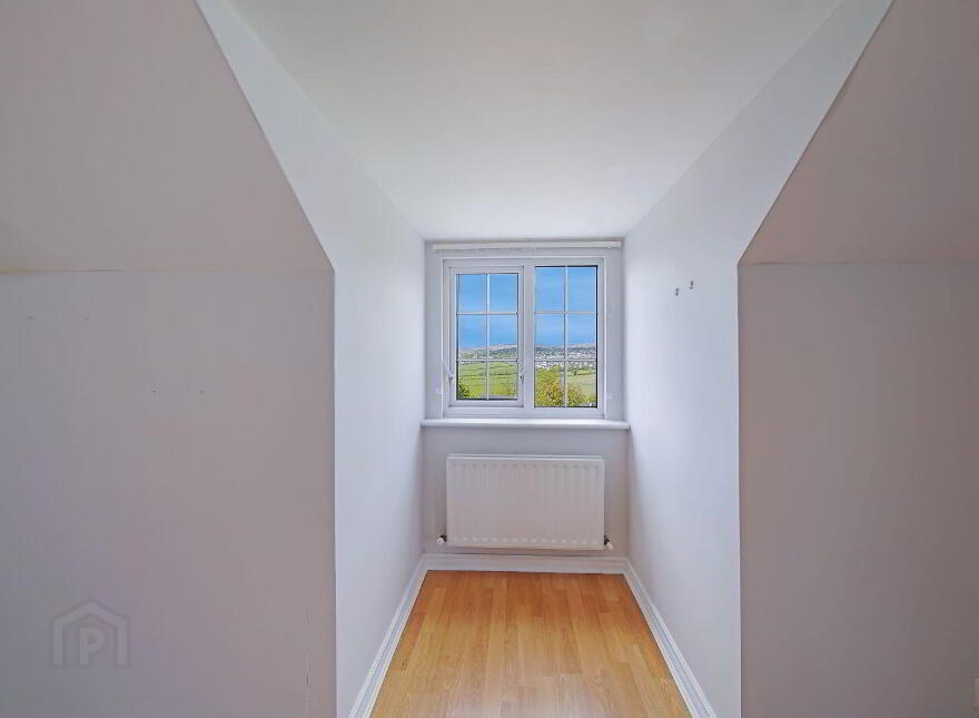Lisnennan, Letterkenny, F92A7PD