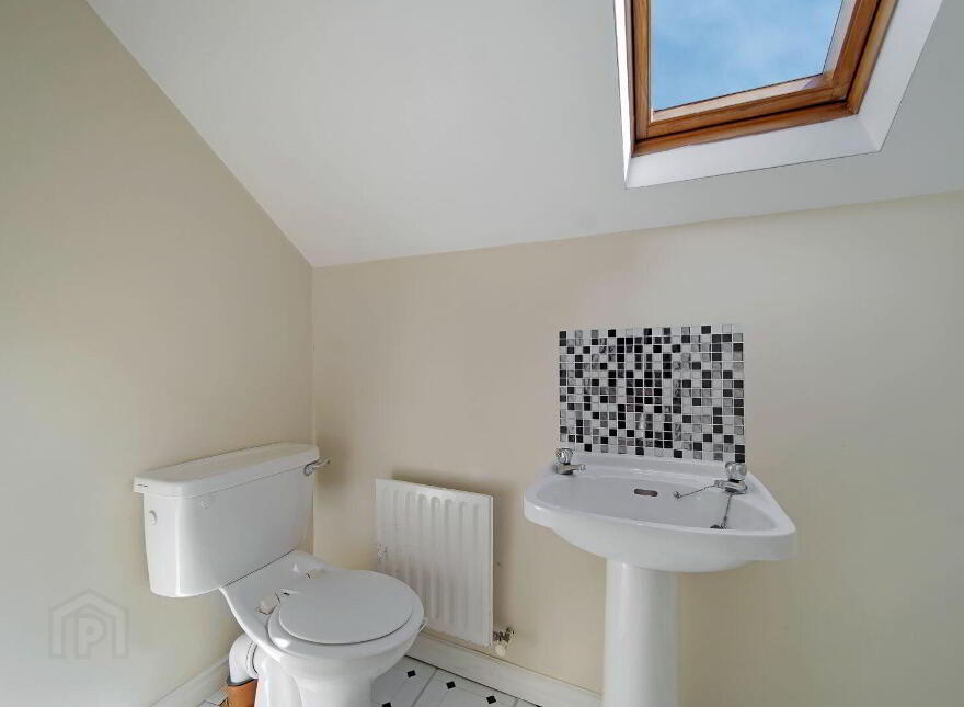 Lisnennan, Letterkenny, F92A7PD