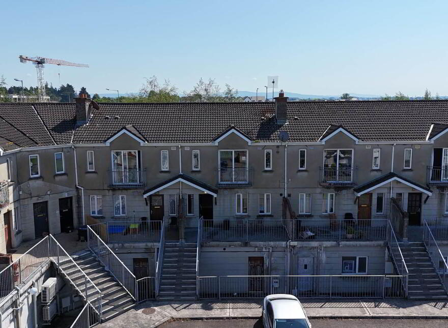 18 Whitethorns, Castletroy, V94YC82