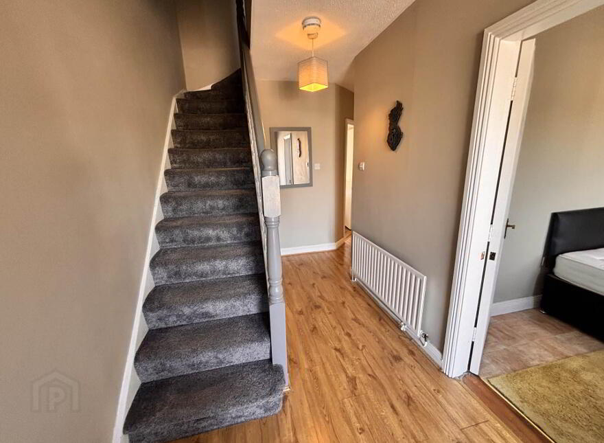 18 Whitethorns, Castletroy, V94YC82