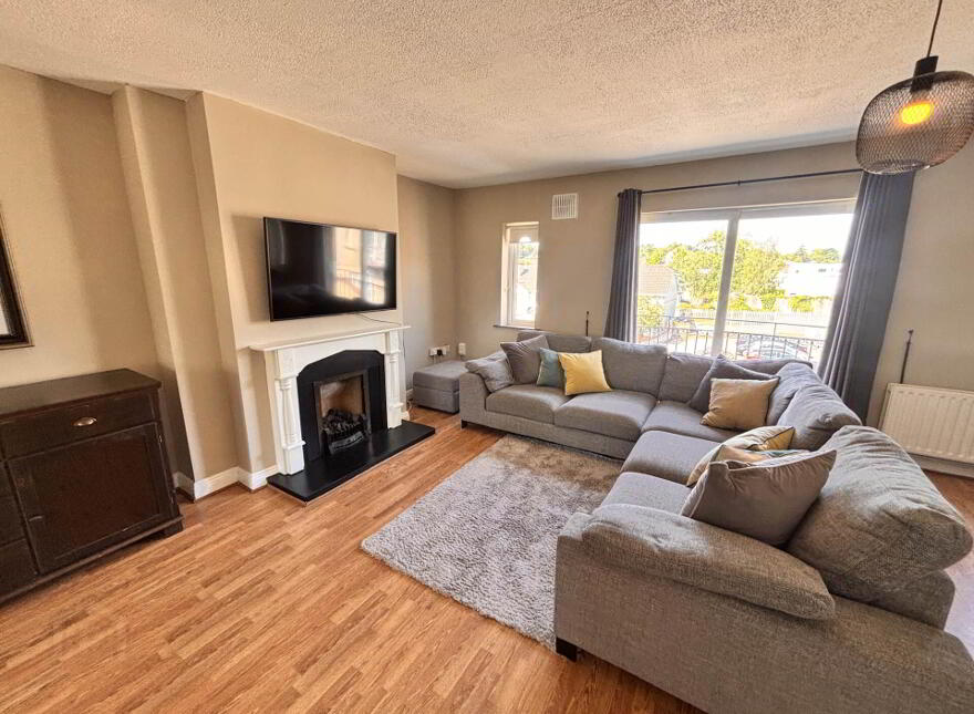 18 Whitethorns, Castletroy, V94YC82