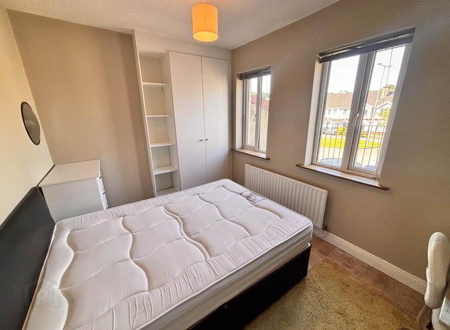 18 Whitethorns, Castletroy, V94YC82