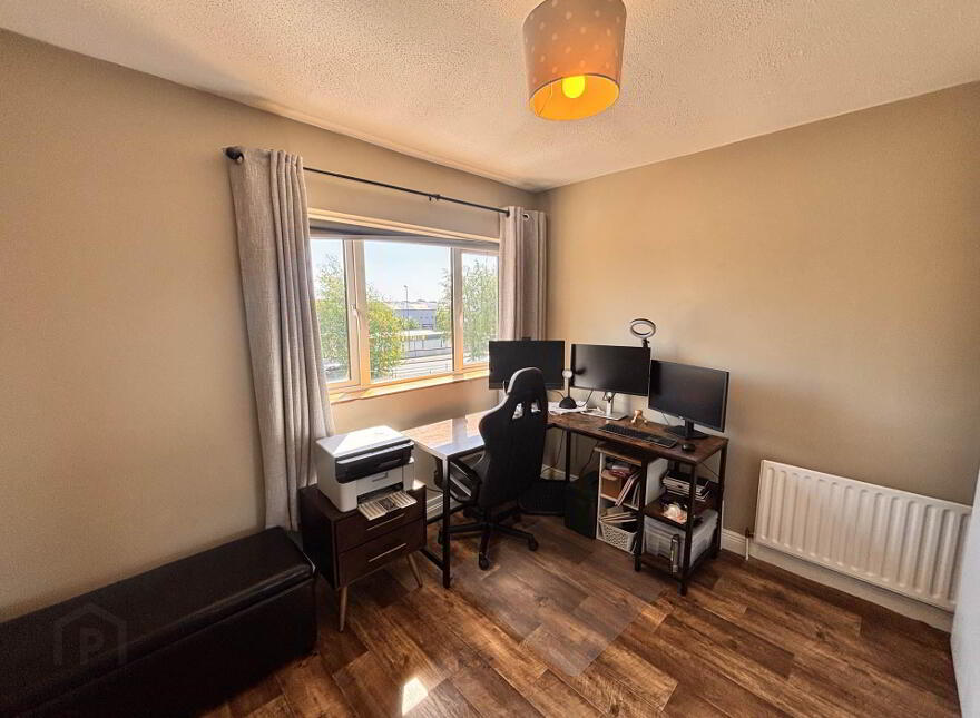 18 Whitethorns, Castletroy, V94YC82