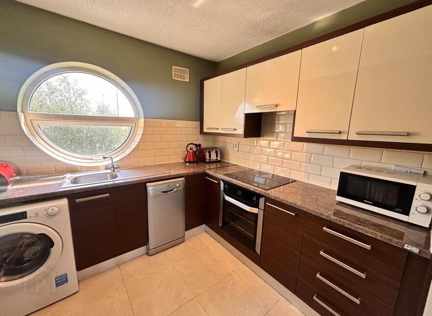 18 Whitethorns, Castletroy, V94YC82