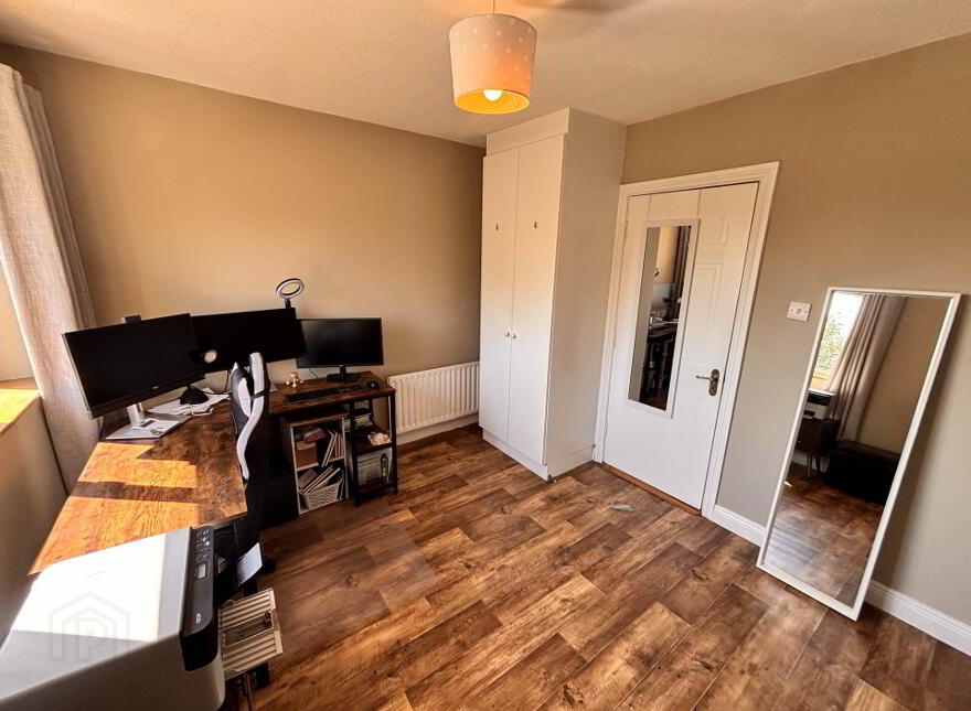18 Whitethorns, Castletroy, V94YC82