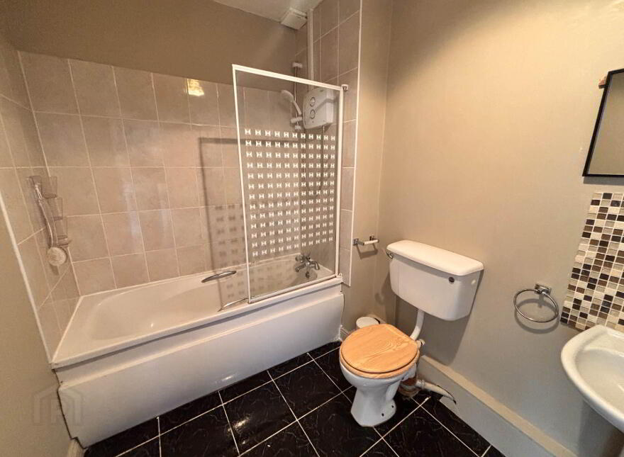18 Whitethorns, Castletroy, V94YC82