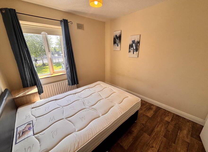 18 Whitethorns, Castletroy, V94YC82