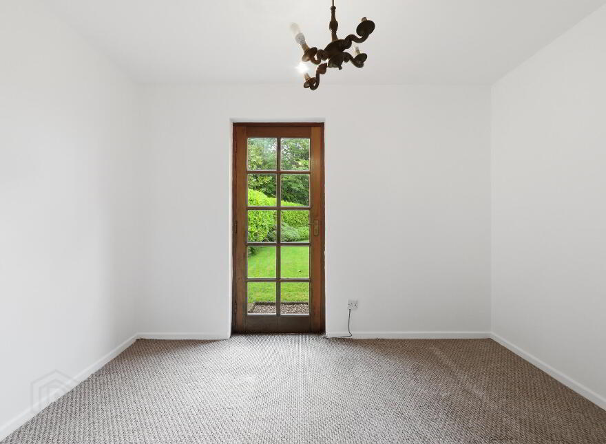 4 The Hamlets, Hawthornden Road, Belfast, BT4 3JW