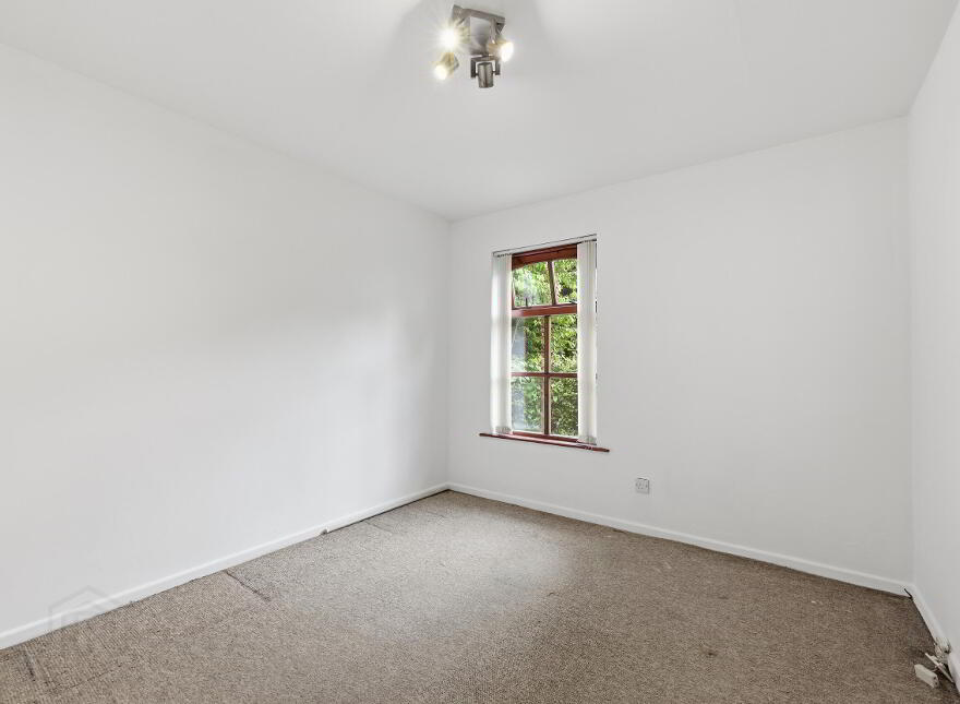 4 The Hamlets, Hawthornden Road, Belfast, BT4 3JW