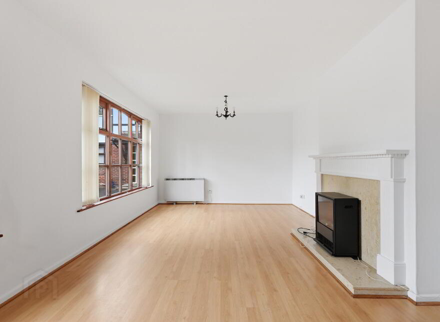 4 The Hamlets, Hawthornden Road, Belfast, BT4 3JW