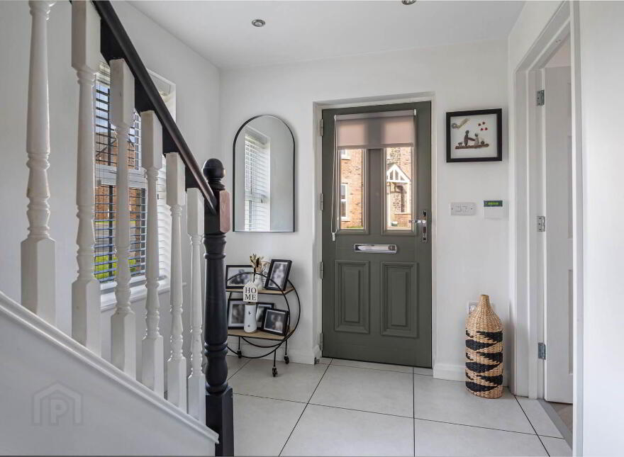 62 Wellington Park Road, Maghaberry, Craigavon, BT67 0XR