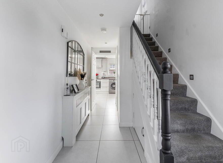 62 Wellington Park Road, Maghaberry, Craigavon, BT67 0XR