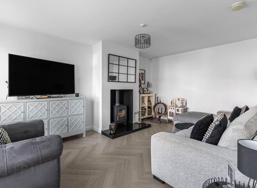 62 Wellington Park Road, Maghaberry, Craigavon, BT67 0XR