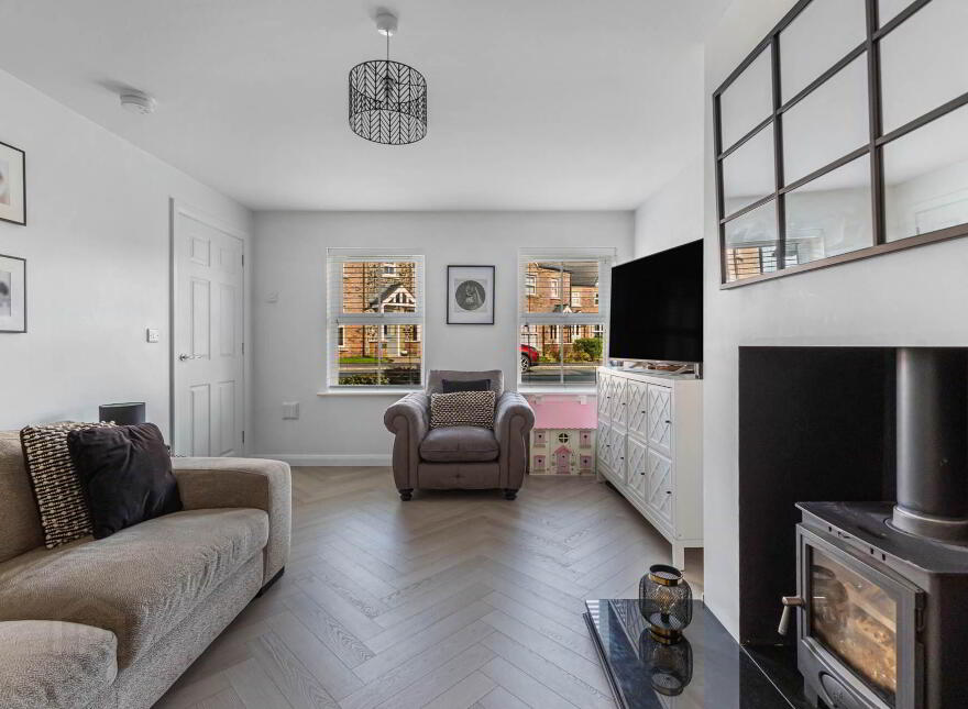 62 Wellington Park Road, Maghaberry, Craigavon, BT67 0XR