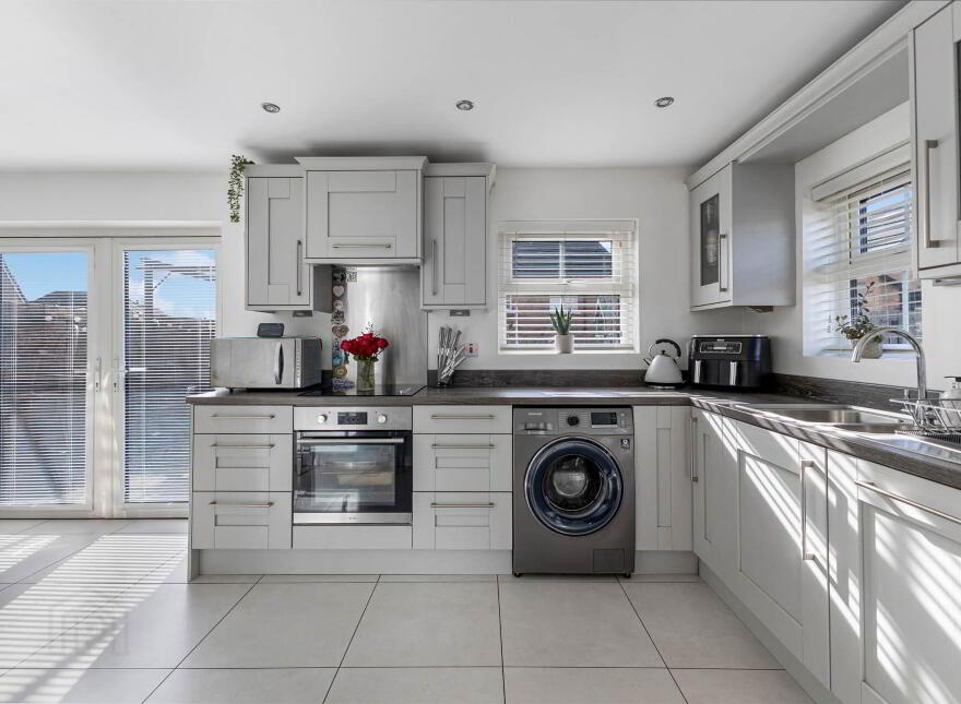 62 Wellington Park Road, Maghaberry, Craigavon, BT67 0XR