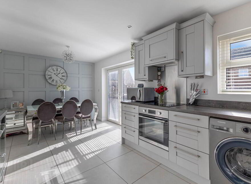 62 Wellington Park Road, Maghaberry, Craigavon, BT67 0XR