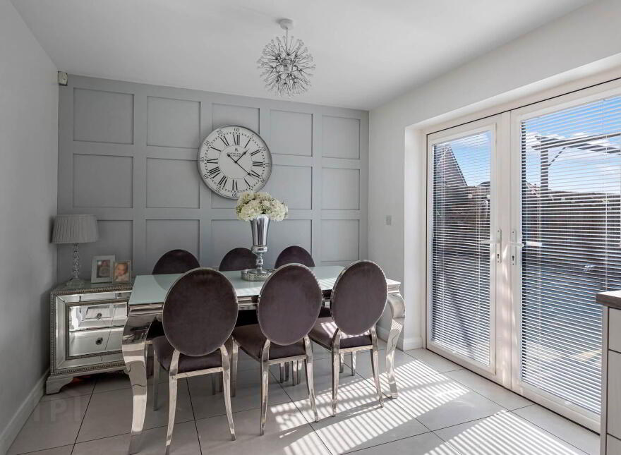 62 Wellington Park Road, Maghaberry, Craigavon, BT67 0XR