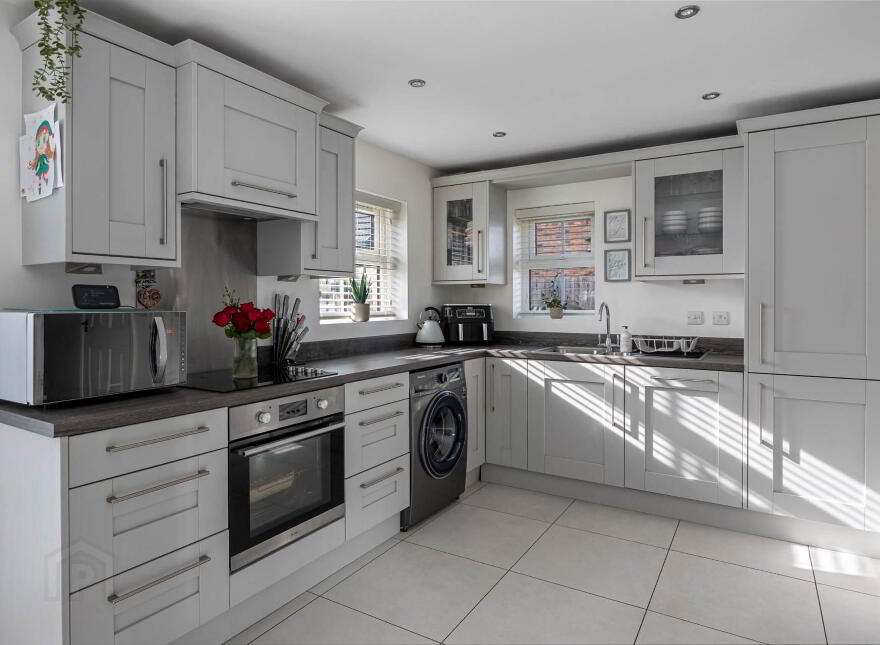 62 Wellington Park Road, Maghaberry, Craigavon, BT67 0XR
