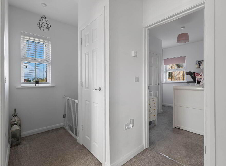 62 Wellington Park Road, Maghaberry, Craigavon, BT67 0XR