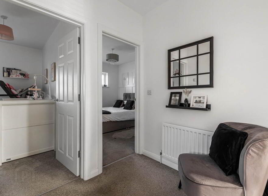 62 Wellington Park Road, Maghaberry, Craigavon, BT67 0XR