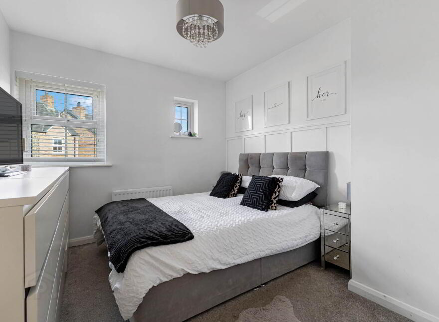 62 Wellington Park Road, Maghaberry, Craigavon, BT67 0XR