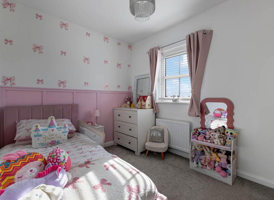 62 Wellington Park Road, Maghaberry, Craigavon, BT67 0XR
