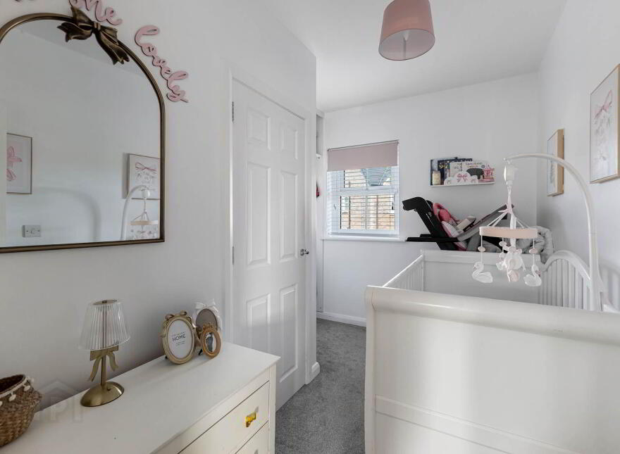 62 Wellington Park Road, Maghaberry, Craigavon, BT67 0XR