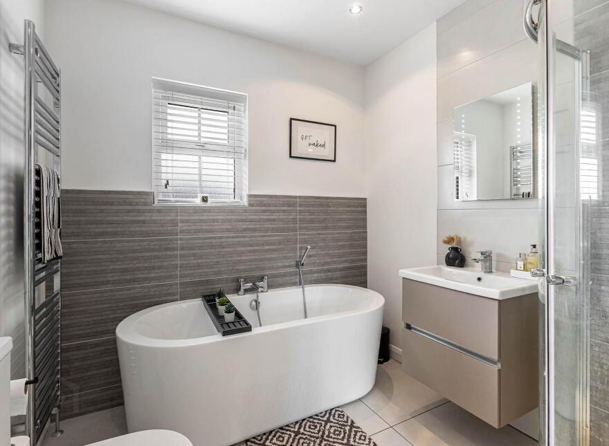 62 Wellington Park Road, Maghaberry, Craigavon, BT67 0XR