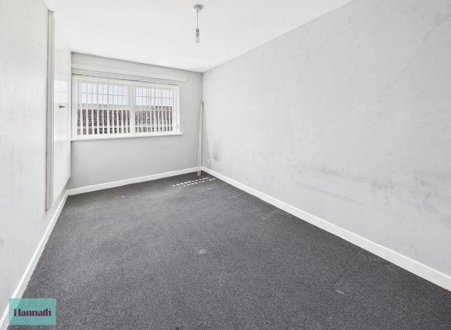 14 Hobson Park, Portadown, Craigavon, BT62 3QL