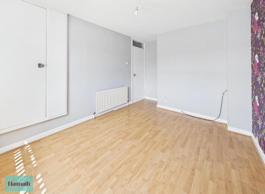 14 Hobson Park, Portadown, Craigavon, BT62 3QL