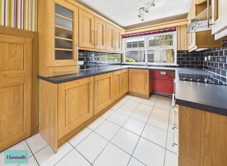14 Hobson Park, Portadown, Craigavon, BT62 3QL