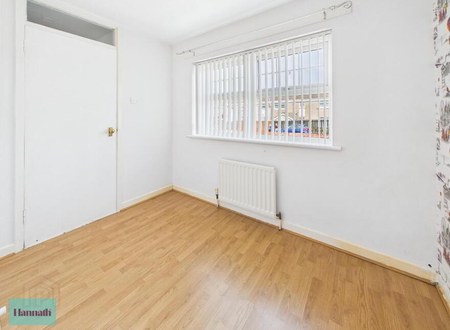 14 Hobson Park, Portadown, Craigavon, BT62 3QL