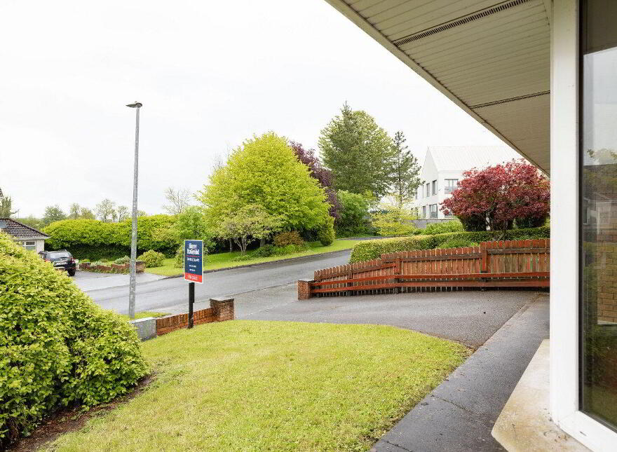 134 College Hill, Mullingar, N91C5P1