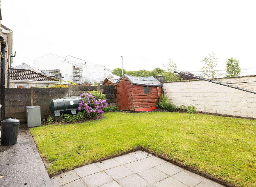 134 College Hill, Mullingar, N91C5P1