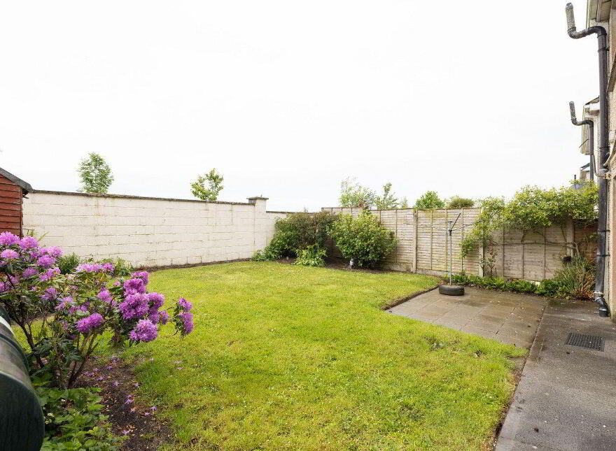 134 College Hill, Mullingar, N91C5P1