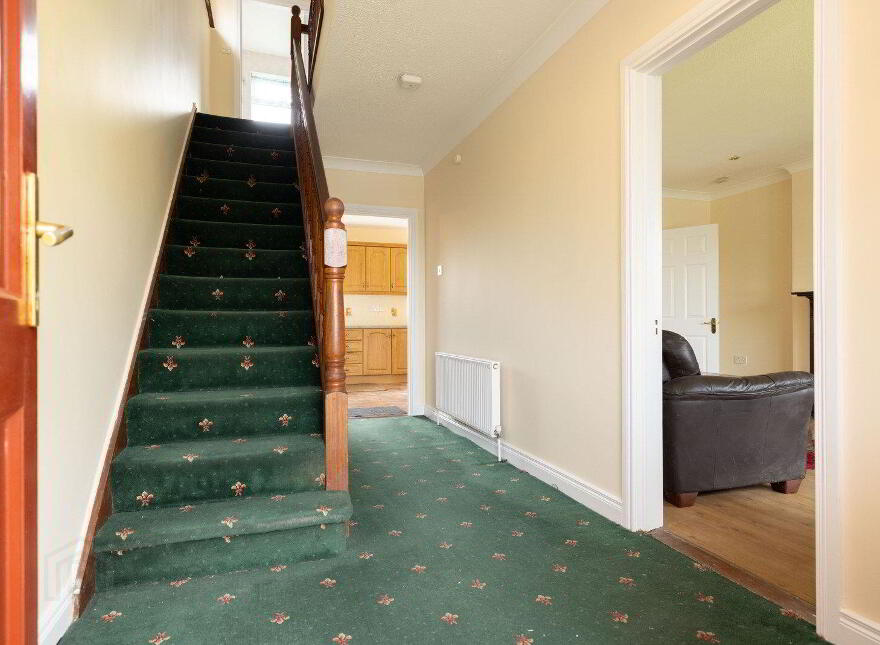134 College Hill, Mullingar, N91C5P1