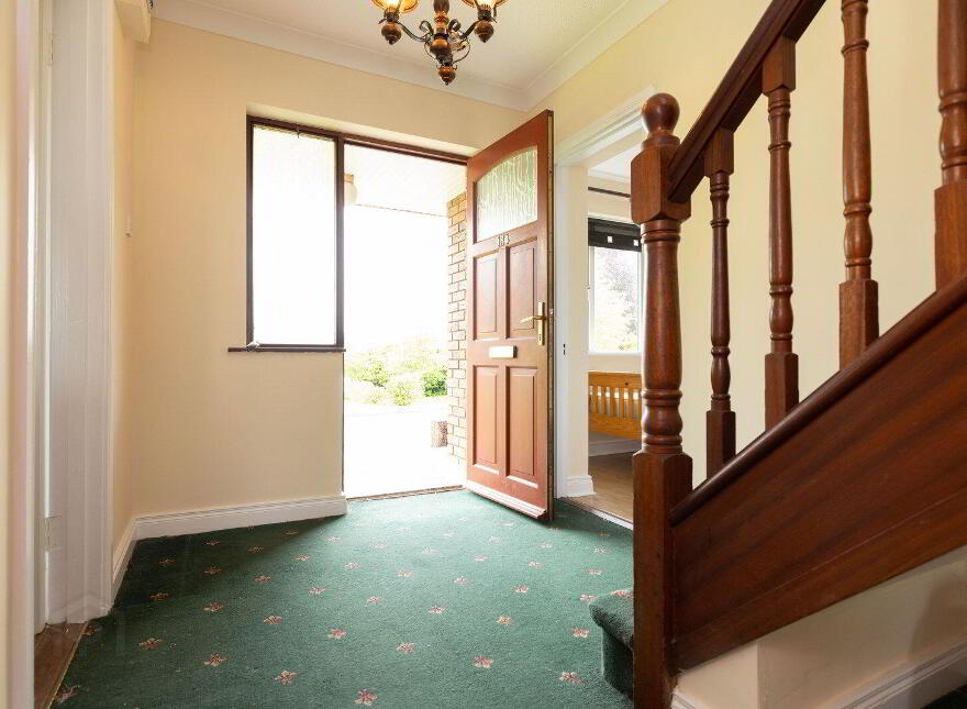 134 College Hill, Mullingar, N91C5P1