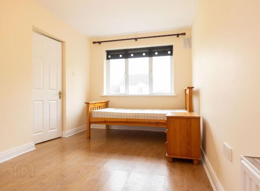 134 College Hill, Mullingar, N91C5P1