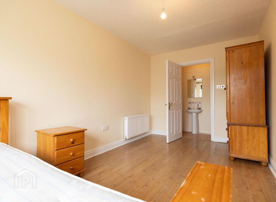 134 College Hill, Mullingar, N91C5P1