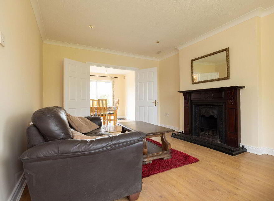 134 College Hill, Mullingar, N91C5P1
