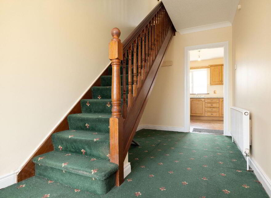 134 College Hill, Mullingar, N91C5P1