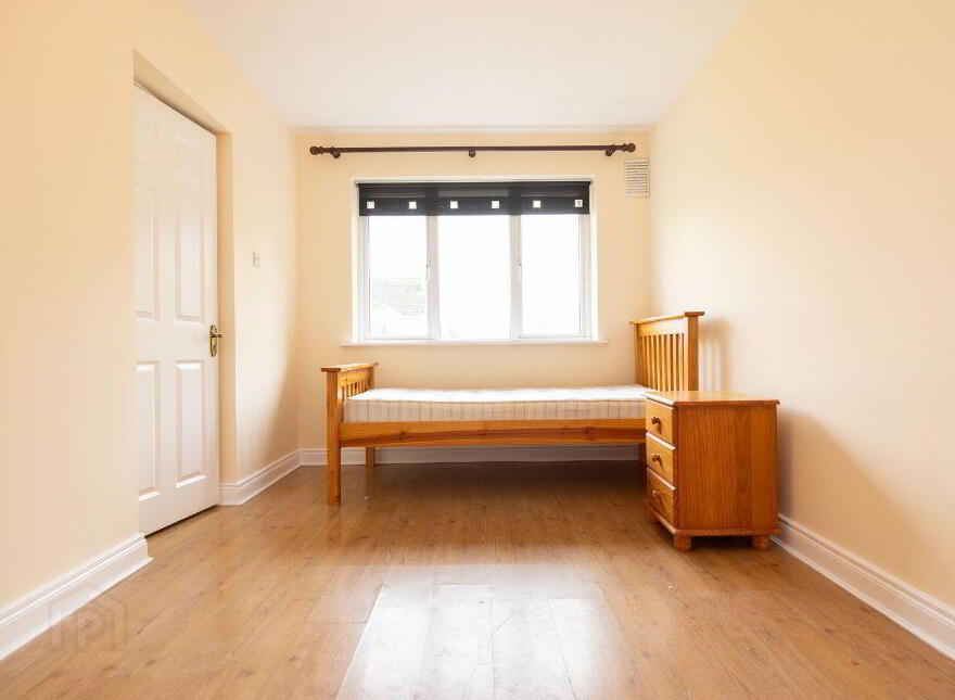 134 College Hill, Mullingar, N91C5P1