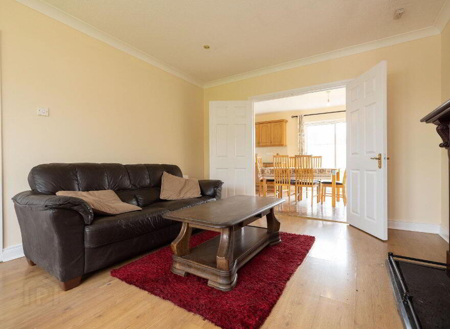 134 College Hill, Mullingar, N91C5P1
