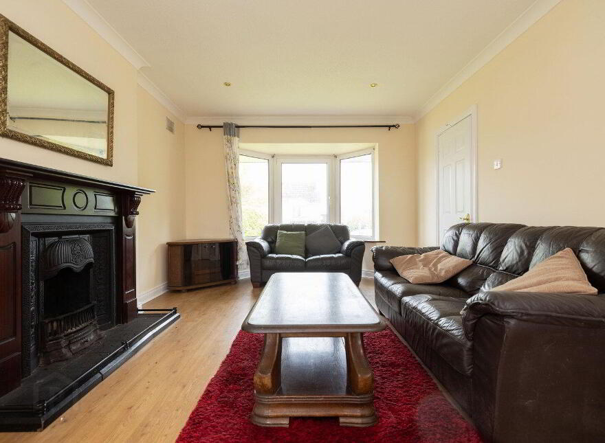 134 College Hill, Mullingar, N91C5P1