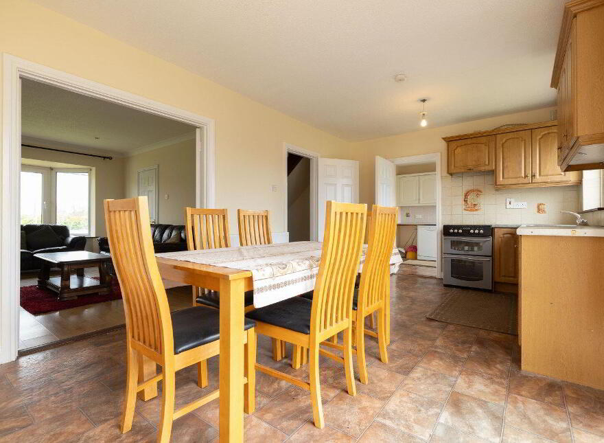 134 College Hill, Mullingar, N91C5P1