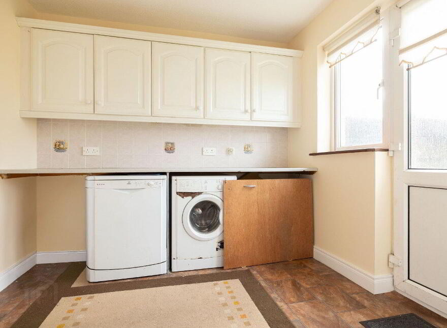 134 College Hill, Mullingar, N91C5P1