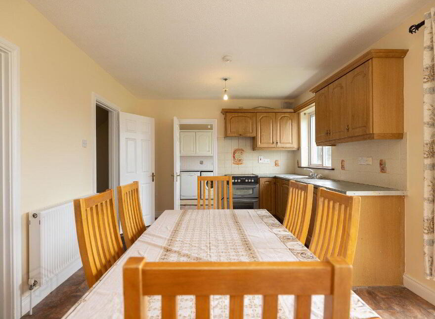 134 College Hill, Mullingar, N91C5P1