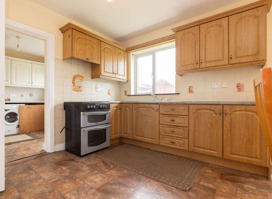 134 College Hill, Mullingar, N91C5P1